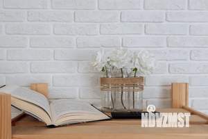 Студия квартира, посуточно, 25м2, 11/11 этаж