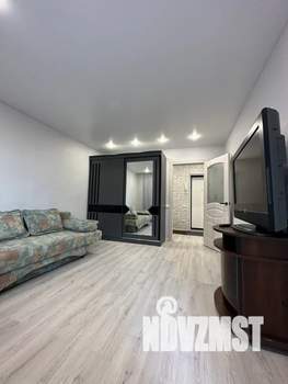 2-к квартира, посуточно, 65м2, 2/9 этаж