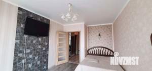 1-к квартира, на длительный срок, 45м2, 8/10 этаж