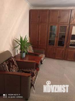 2-к квартира, на длительный срок, 56м2, 2/9 этаж