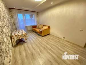 1-к квартира, на длительный срок, 32м2, 5/5 этаж