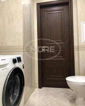 1-к квартира, на длительный срок, 41м2, 9/12 этаж