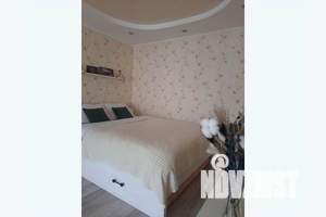 2-к квартира, посуточно, 44м2, 4/5 этаж