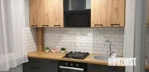 1-к квартира, на длительный срок, 35м2, 2/9 этаж