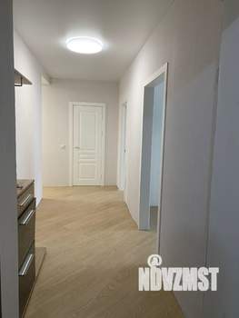 2-к квартира, на длительный срок, 79м2, 5/10 этаж