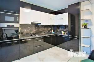 2-к квартира, посуточно, 70м2, 2/13 этаж