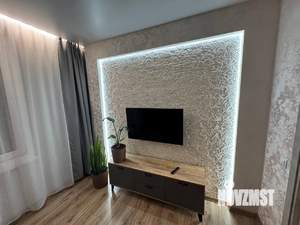 1-к квартира, посуточно, 30м2, 7/9 этаж