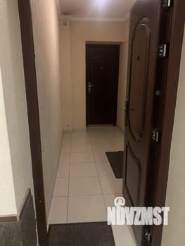 2-к квартира, посуточно, 60м2, 10/10 этаж