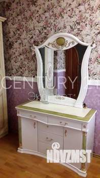 2-к квартира, на длительный срок, 50м2, 2/5 этаж