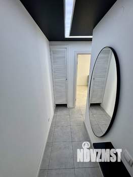 1-к квартира, на длительный срок, 35м2, 2/5 этаж