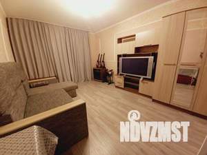 2-к квартира, на длительный срок, 50м2, 1/5 этаж