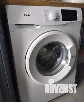 1-к квартира, посуточно, 24м2, 1/1 этаж