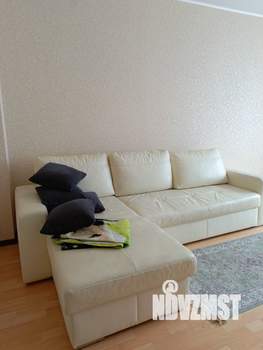 2-к квартира, на длительный срок, 72м2, 6/9 этаж