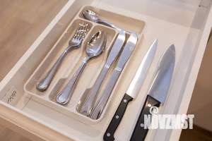 2-к квартира, посуточно, 72м2, 3/4 этаж