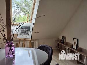 3-к квартира, посуточно, 100м2, 1/1 этаж