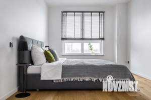 2-к квартира, посуточно, 80м2, 1/1 этаж