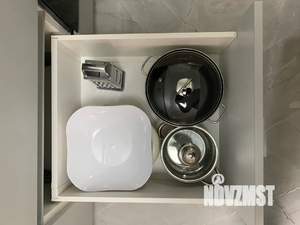 1-к квартира, посуточно, 37м2, 2/7 этаж