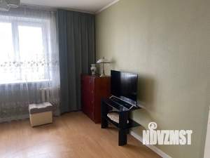 2-к квартира, посуточно, 60м2, 8/14 этаж