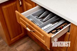 1-к квартира, посуточно, 40м2, 4/17 этаж