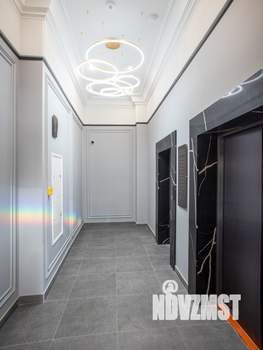 1-к квартира, на длительный срок, 49м2, 2/12 этаж