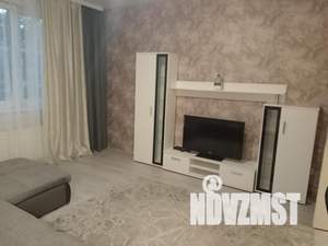 2-к квартира, на длительный срок, 52м2, 1/12 этаж