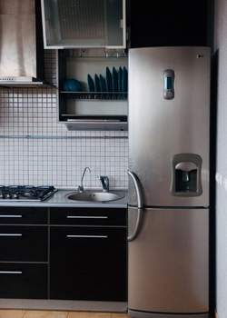 2-к квартира, на длительный срок, 60м2, 4/9 этаж