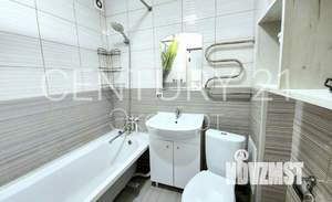 2-к квартира, на длительный срок, 54м2, 2/9 этаж