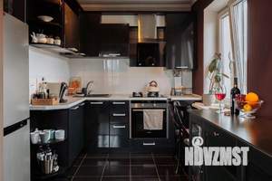 1-к квартира, посуточно, 31м2, 1/1 этаж