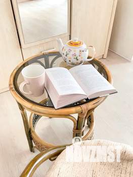 2-к квартира, посуточно, 45м2, 2/5 этаж