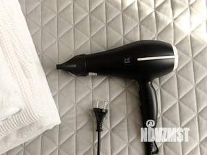 1-к квартира, посуточно, 40м2, 9/10 этаж