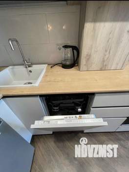 2-к квартира, посуточно, 50м2, 10/10 этаж