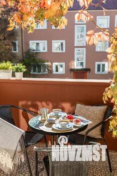 3-к квартира, посуточно, 70м2, 2/5 этаж