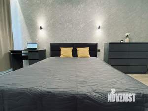 1-к квартира, на длительный срок, 47м2, 6/8 этаж