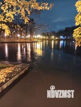 1-к квартира, на длительный срок, 55м2, 2/10 этаж