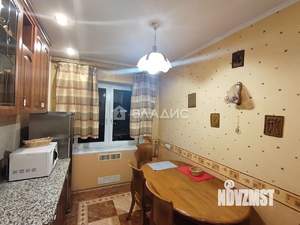 2-к квартира, на длительный срок, 64м2, 7/14 этаж