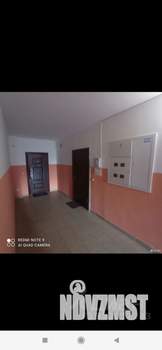 1-к квартира, на длительный срок, 35м2, 3/9 этаж