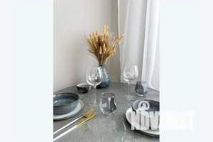 1-к квартира, посуточно, 32м2, 4/9 этаж