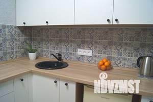 2-к квартира, посуточно, 42м2, 1/5 этаж