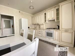 1-к квартира, на длительный срок, 45м2, 3/9 этаж