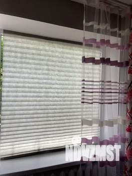 1-к квартира, посуточно, 32м2, 3/5 этаж