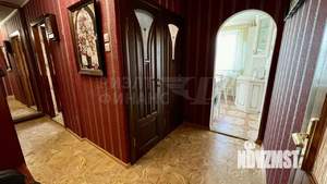 2-к квартира, на длительный срок, 50м2, 3/9 этаж