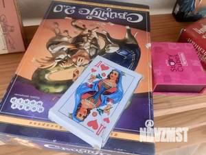 2-к квартира, посуточно, 23м2, 2/3 этаж