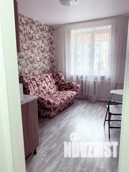 Студия квартира, посуточно, 15м2, 1/5 этаж