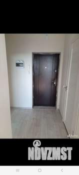 1-к квартира, на длительный срок, 33м2, 6/9 этаж