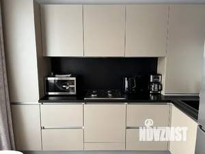 1-к квартира, посуточно, 38м2, 5/10 этаж