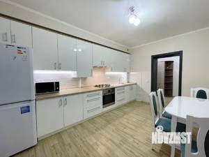 2-к квартира, на длительный срок, 70м2, 3/14 этаж