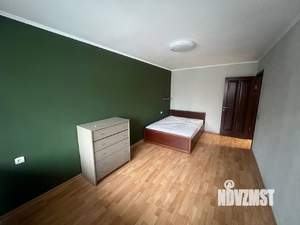 2-к квартира, на длительный срок, 56м2, 2/5 этаж