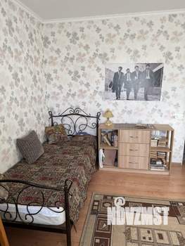 2-к квартира, на длительный срок, 54м2, 8/10 этаж