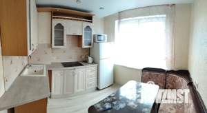 2-к квартира, посуточно, 43м2, 5/5 этаж