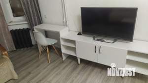 1-к квартира, на длительный срок, 50м2, 2/3 этаж